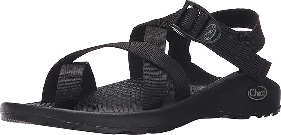Chaco Women's Z2 Classic Sandal: Comfort and Durability Combined