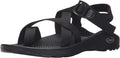 Chaco Women's Z2 Classic Sandal - Timeless Adjustable Comfort