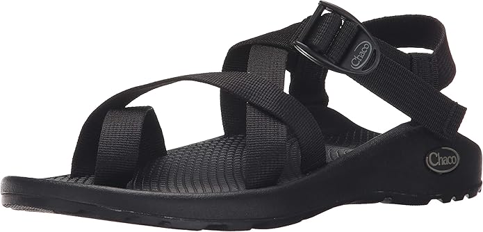 Chaco Women's Z2 Classic Sandal - Comfort and Durability Combined