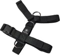 Heavy Duty No Pull Dog Harness for Large Breeds by Spark Paws