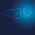 311 Vinyl LP - Limited Edition 180-gram 2 LP Gatefold
