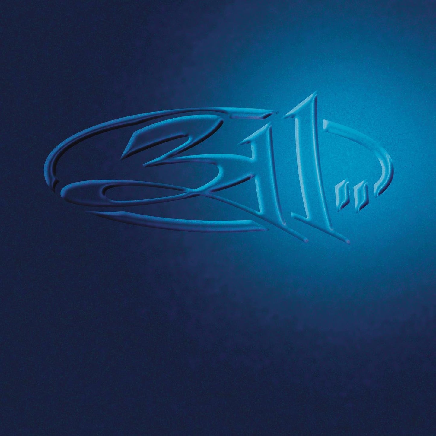 311: The Ultimate Collection of Hits and Fan Favorites