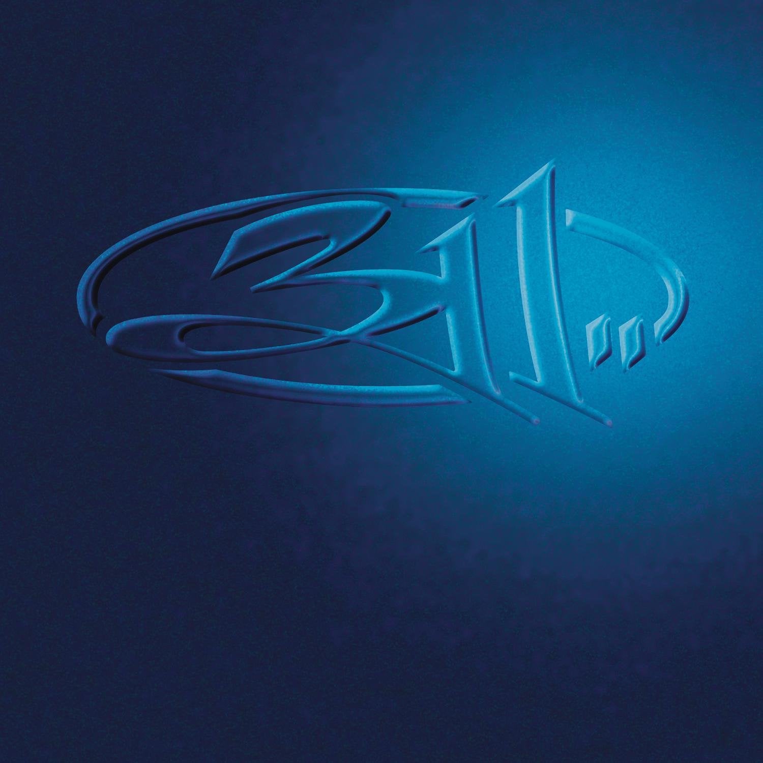 311: The Ultimate Collection of Hits and Fan Favorites