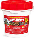 Peel Away 1 Heavy-Duty Paint Remover 1 1/4 Gallon Kit - Pro Strip