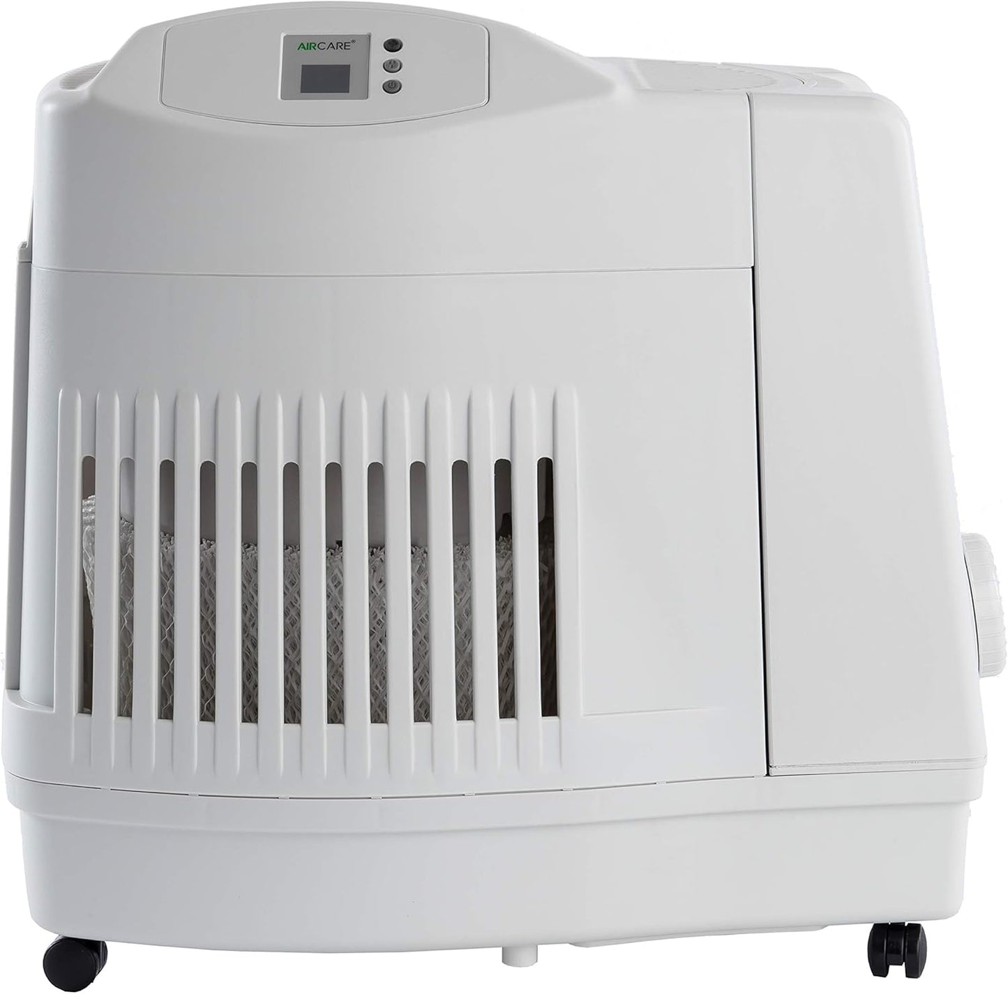 AIRCARE MA Whole-House Console-Style Humidifier for Large Spaces