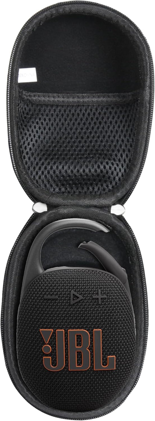 Protect Your JBL Clip 5 Speaker On-The-Go