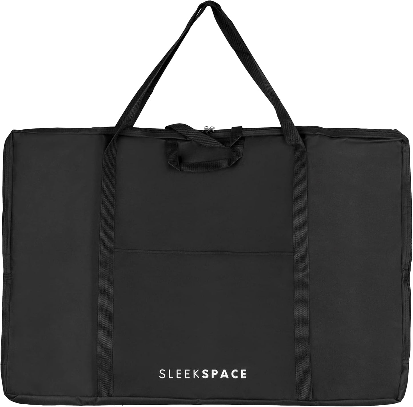 Sleekspace Art Portfolio Case for Professional Artwork Storage