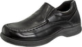 French Toast Boys School Shoes - Comfortable Slip-On Loafer for Kids