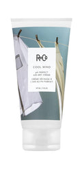 R+Co Cool Wind pH Perfect Air Dry Hair Cream for Softness