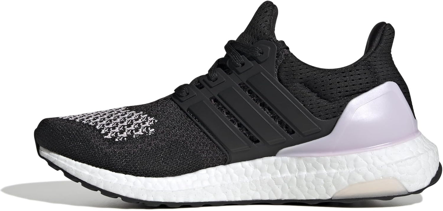 Adidas Womens Ultraboost 1.0 Sneakers for Ultimate Comfort