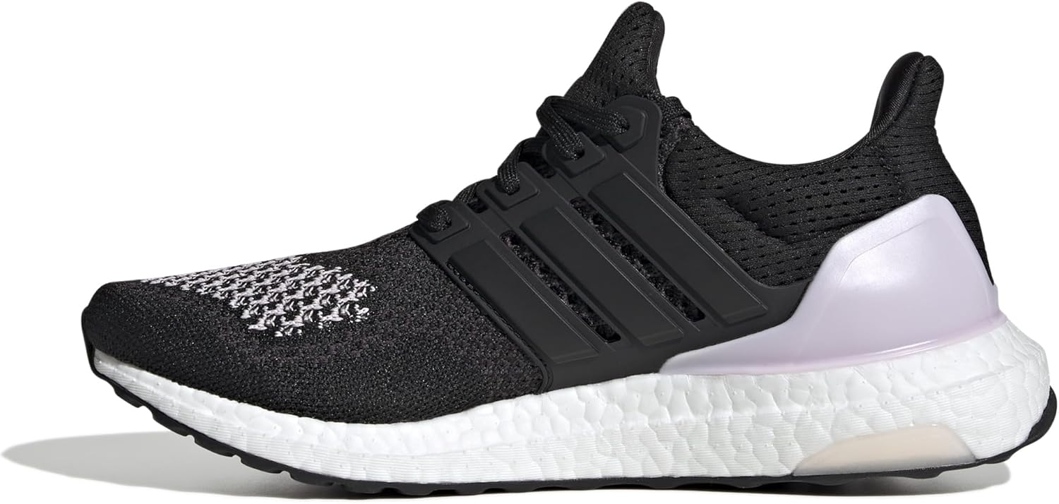 Adidas Womens Ultraboost 1.0 Sneakers for Ultimate Comfort
