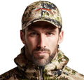 SITKA Gear Unisex Traverse Cap for Comfort and Style
