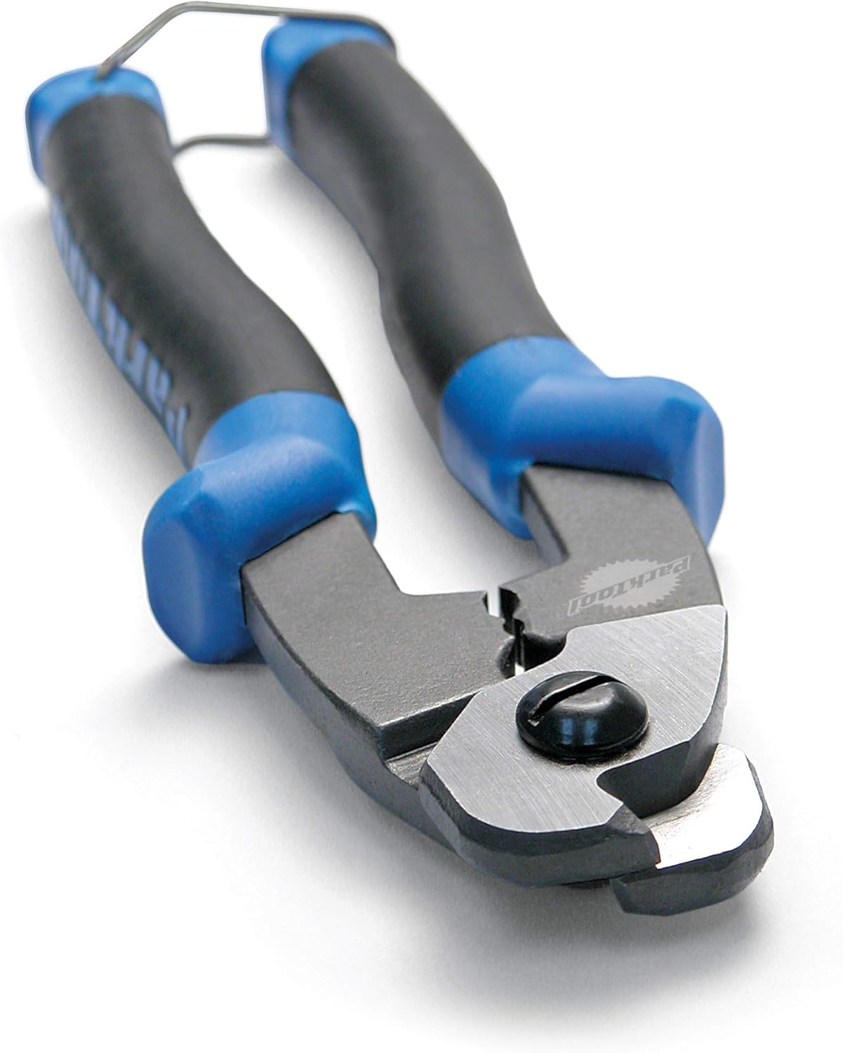 Park Tool CN-10 Professional Cable and Housing Cutter Review