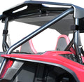StarknightMT Talon 1000 Rear Windshield for Talon 1000R/X 2019-2025