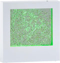 Adesso SL3984-02 Simplee RGB LED Mood Box for Unique Decor