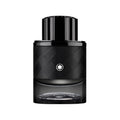 MONTBLANC Explorer Extreme Parfum - Bold Long-Lasting Men's Scent