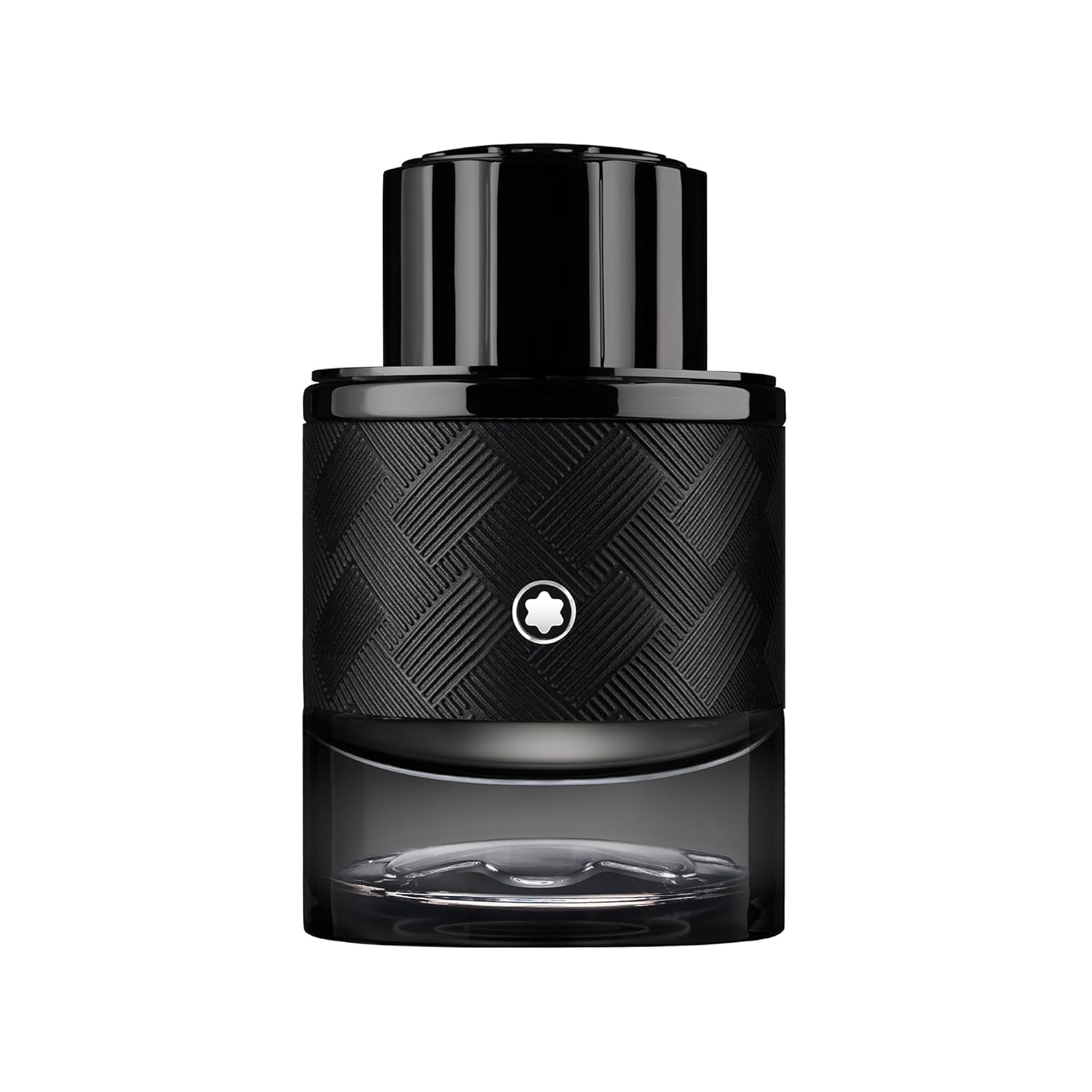 MONTBLANC Explorer Extreme Parfum: A Bold Fragrance Adventure