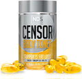 Fat Loss and Body Toner with CLA and Omega Blend - Stimulant-Free