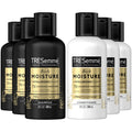 TRESemme Sulfate-Free Travel Shampoo & Conditioner Sets - Moisture
