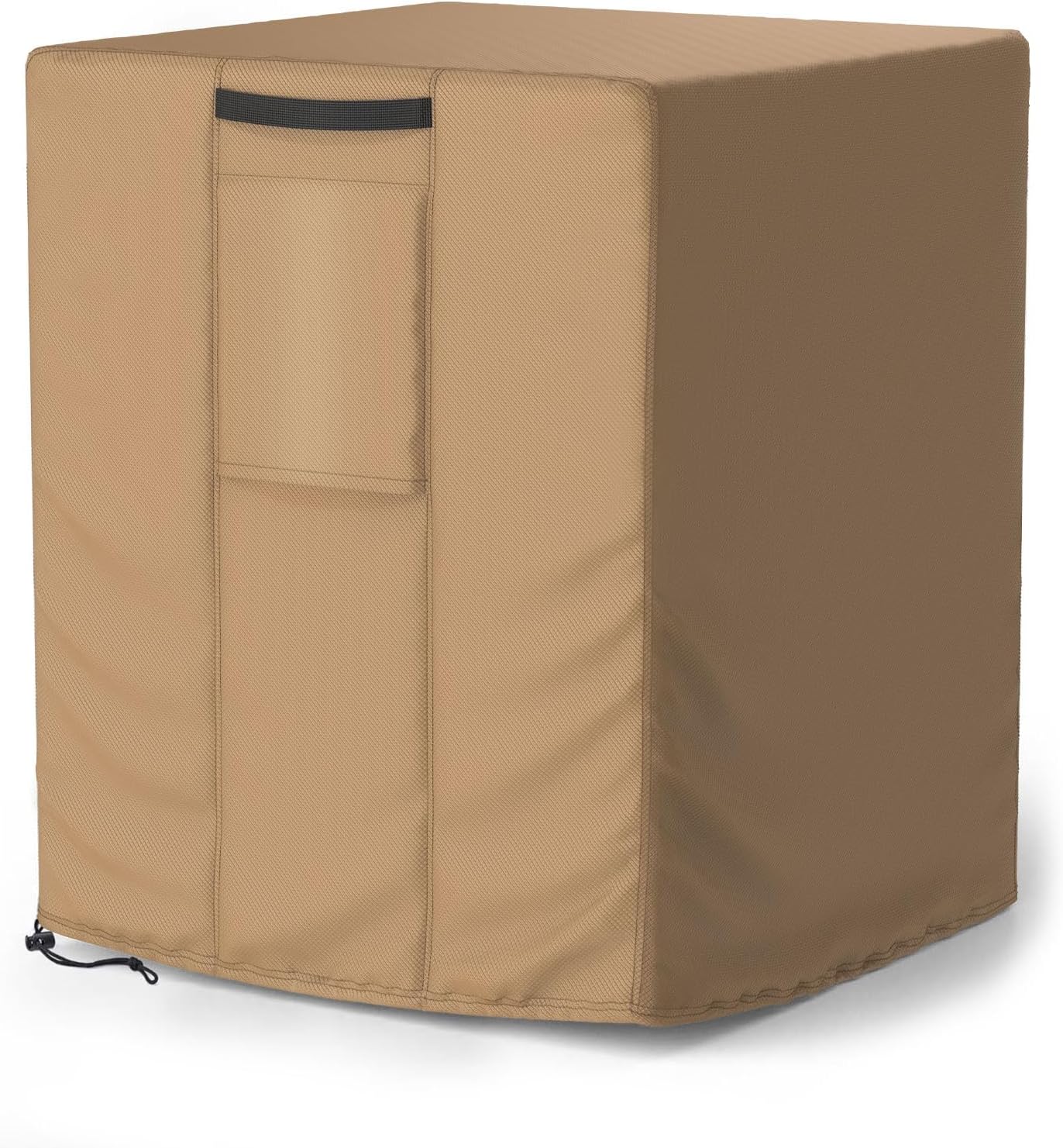 Mrrihand Heavy Duty Waterproof AC Cover for Outdoor Units