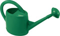 Dramm Premium High Grade Long Spout Watering Can - Balanced 7L Design
