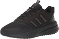 Mens X_PLR Path running-inspired sneakers - Breathable Mesh Comfort