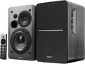 Edifier R1280DBs Active Bluetooth Bookshelf Speakers - Clear 42W Sound
