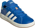 adidas Unisex-Child Grand Court 2.0 Shoes for All-Day Comfort