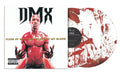 Flesh of My Flesh, Blood of My Blood - Classic DMX Vinyl
