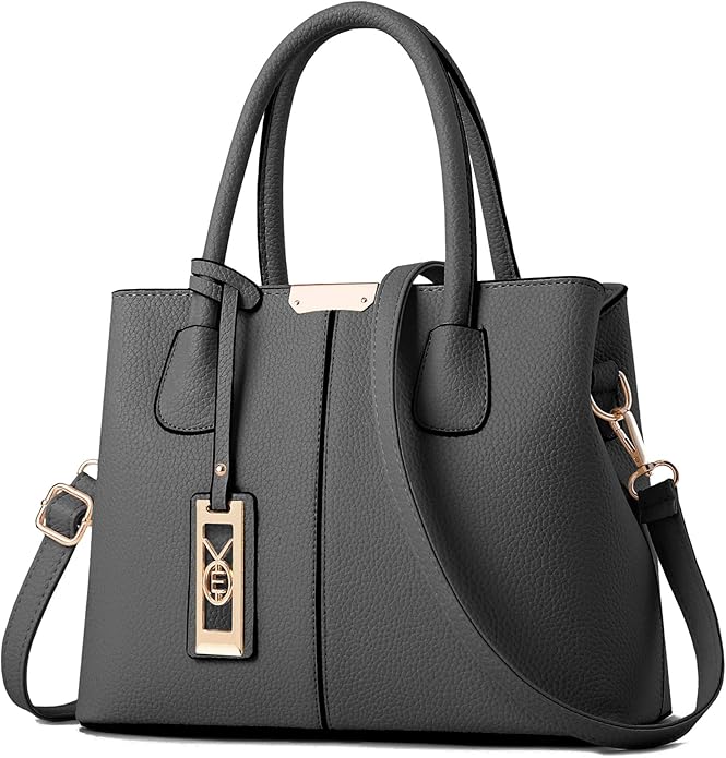 COCIFER Purses and Handbags for Women - Stylish Tote Bags