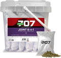 Formula 707 Joint 6in1 Equine Supplement Daily Fresh Packs - Joint