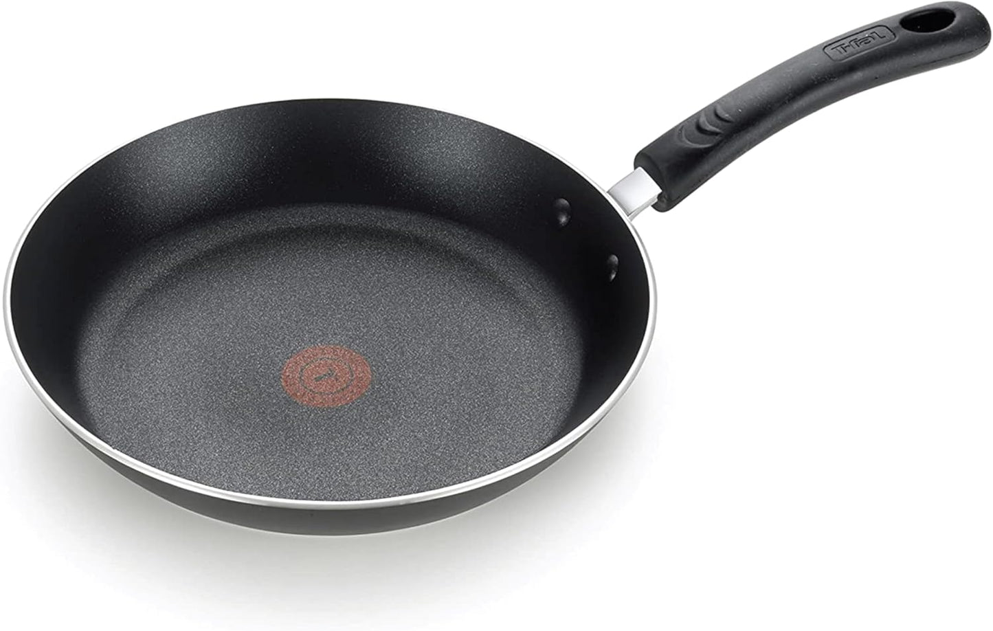 T-Fal Experience Nonstick Fry Pan 8 Inch for Perfect Cooking
