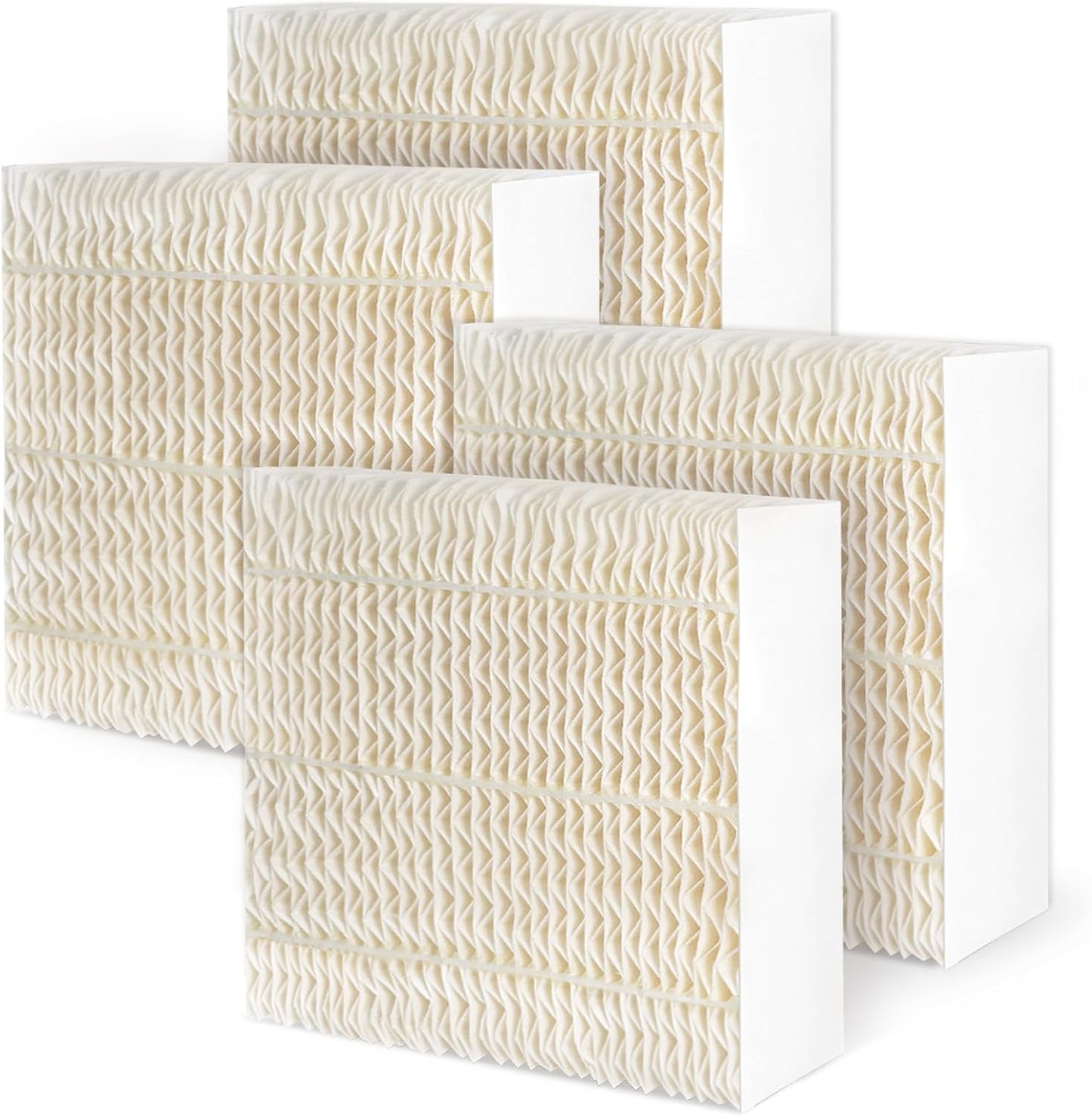 1043 Super Humidifier Wick Filters for Aircare and Bemis Models