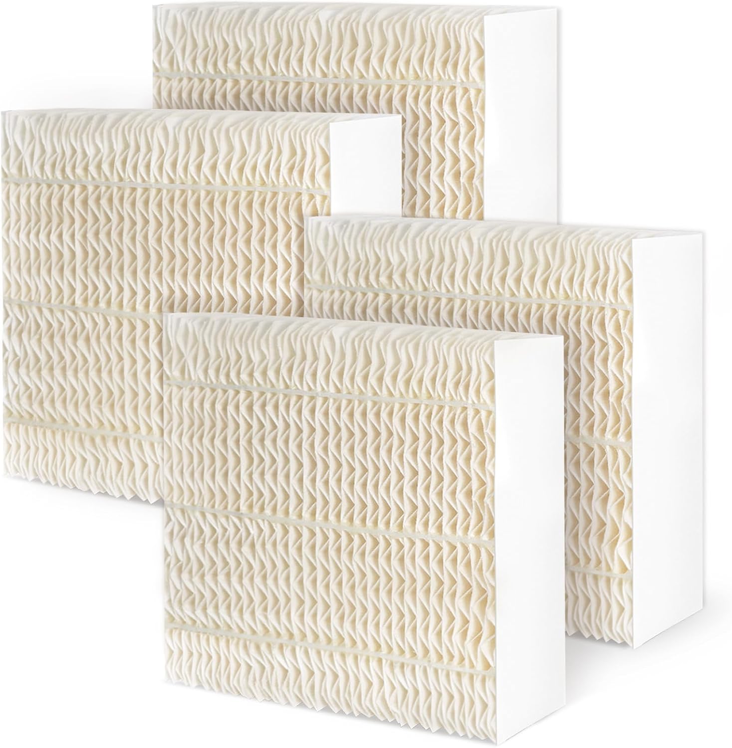 1043 Super Humidifier Wick Filters for Aircare and Bemis Models