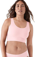 True Body Lift Bra with Scoop Neck for exceptional comfort