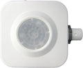 CMRB 6 High Bay PIR Occupancy Sensor - Reliable High-Height Detection