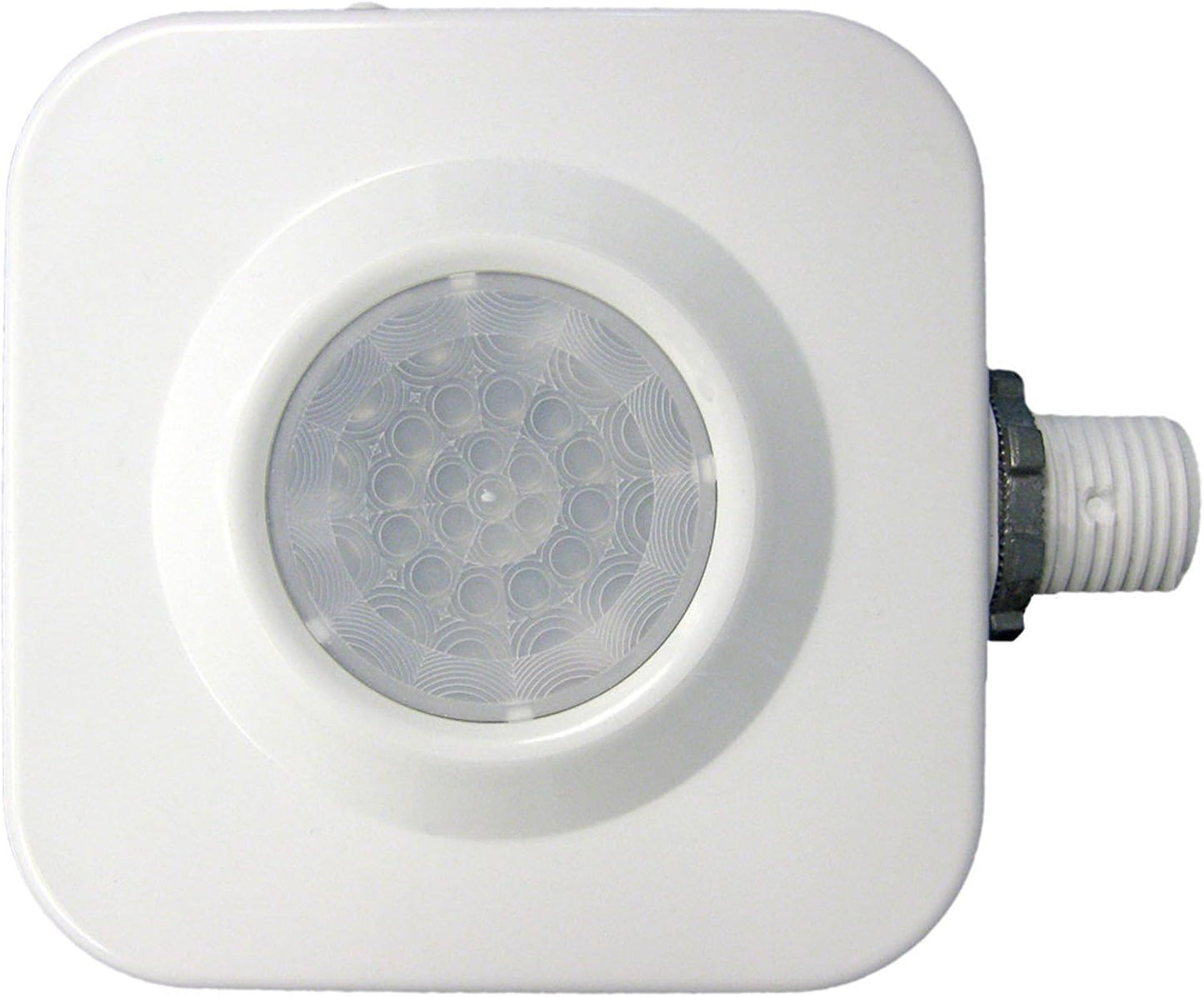 CMRB 6 High Bay Passive Infrared Fixture Mount Sensor Review
