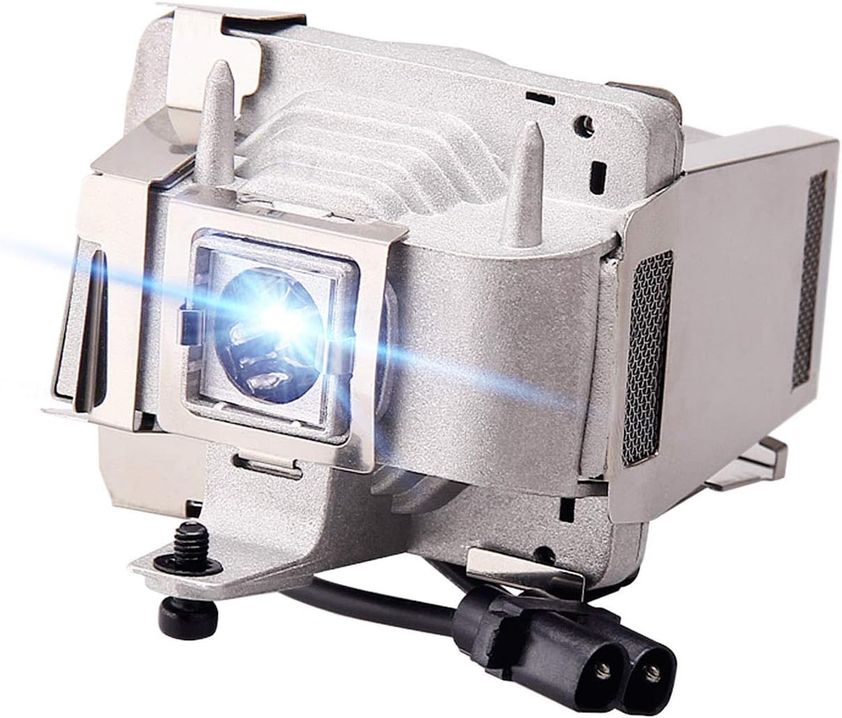 Replacement Lamp for INFOCUS Projectors - Original Quality Bulb