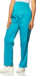 WonderWink Women's Wonderwork Maternity Pant for Comfort and Style