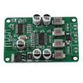 Hilitand TPA3110 2x15W Bluetooth Audio Amplifier Board - Compact