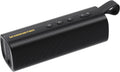 Monster S290 Bluetooth Speaker - 30W Portable Waterproof Sound