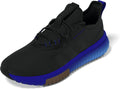 adidas Men's Kaptir 4.0 Sneaker - Cushioned, Flexible Comfort Fashion