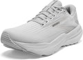 Brooks Glycerin 21 Neutral Running Shoe - Supreme Soft Cushioning Road