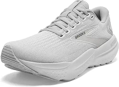 Brooks Womens Glycerin 21 Neutral Running Shoe for Comfort