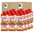 Protein Shake Chocolate Peanut Butter 30g Ready-to-Drink - 12pk