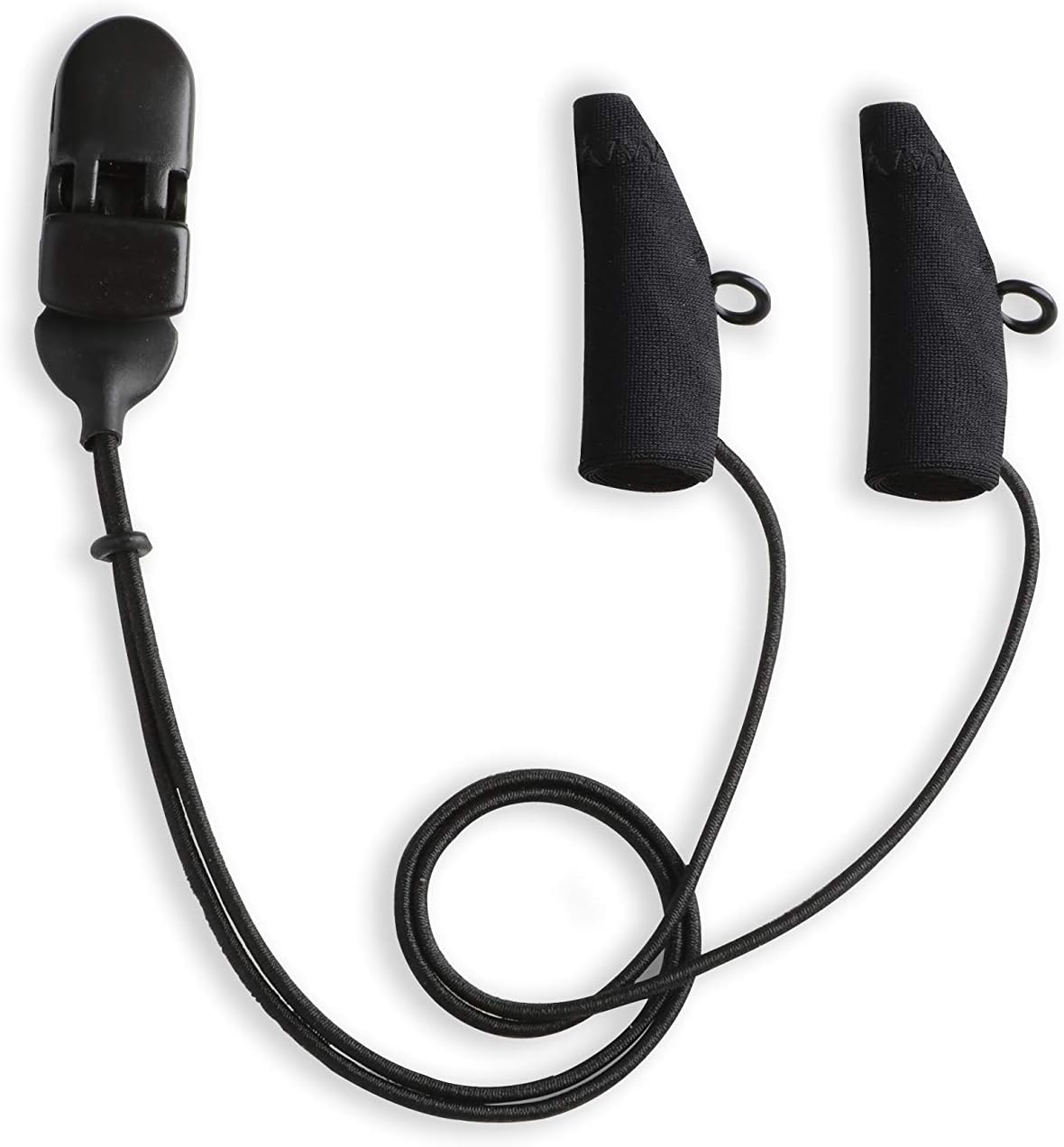 Ear Gear Mini: Protects Hearing Aids