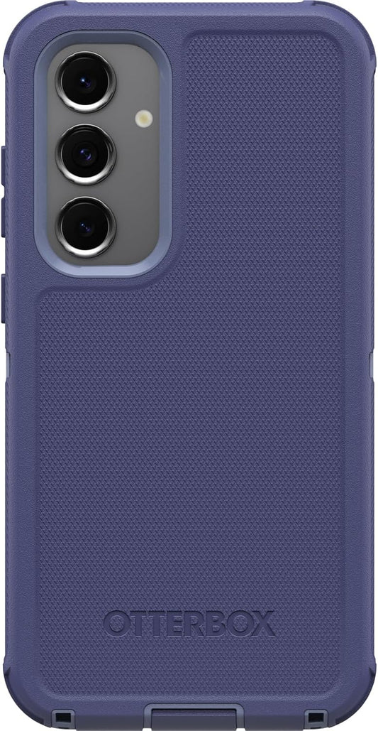 OtterBox Samsung Galaxy S24 FE Defender Case for Ultimate Protection