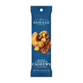 Sahale Snacks Honey Cinnamon Cashews Glazed Mix - Snackable Portion