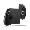 Switch Joypad Controller for Switch OLED - LED, Turbo, Motion
