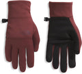 THE NORTH FACE Etip Fleece Recycled Gloves for Men & Women
